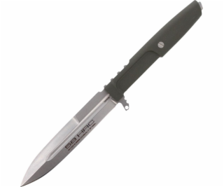 TOGO Extrema Ratio Requiem Ranger Green Forprene Knife, S