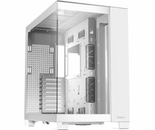 Kryt Antec C8 (0-761345-10021-2)