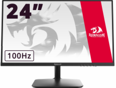 Monitor Redragon NEAPOLIS II (BM24V17F)