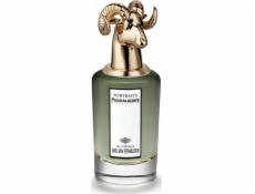 PENHALIGON S The Intimitable William Penhaligon EDP sprej 75ml