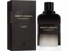GIVENCHY Gentleman Boisse EDP sprej 200ml