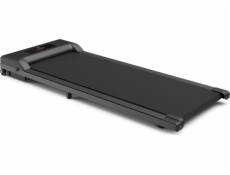 Elektrický bežecký pás Rebel REBEL ACTIVE model RBA-1014