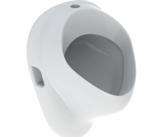 GEBERIT Koleso 502.885.00.1 / FELIX / MORINAL, B35CM, H56...