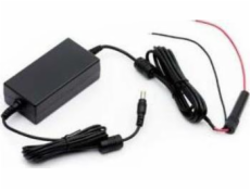 Zebra Acc DC-DC adaptér do auta pro notebook