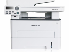 Multifunkční zařízení Pantum M7105DW