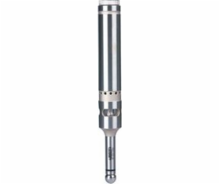 Velikost EDGE SENSOR