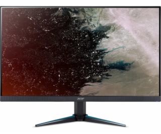 Monitor Acer Nitro VG270UEbmiipx (UM.HV0EE.E13)