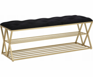 Ferretti Police na boty se sedákem, 120 cm