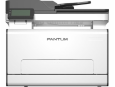 Multifunkční zařízení Pantum CM2100ADW