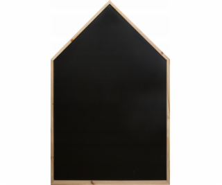Tabule Atmosphera Chalk HOME, 75 x 116 cm
