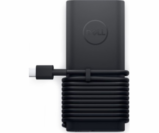 Napájecí adaptér pro notebooky Dell Napájecí kabel Dell U...