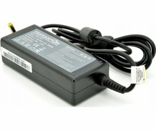 Napájení notebooku Energy4U Energy4U PA164 20V / 8,5A (5,...
