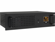 UPS EAST UPS1200-R-LI - nouzový zdroj napájení