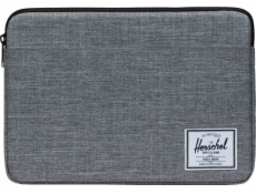 Herschel  Anchor Sleeve 14 Inch 30061-00919 šedá Jedna velikost