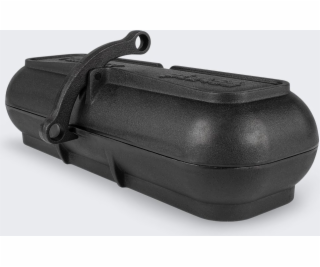 Petromax Litinový toustovač na brambory Petromax 45 Cm