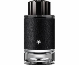 Mont Blanc pánský parfém Montblanc Explorer EDP 200 ml