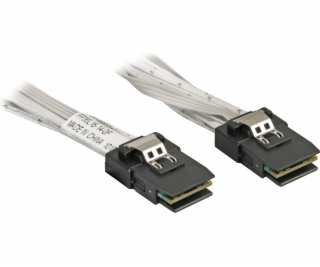 Adaptec 0,5 m, bílý (2246800-R)