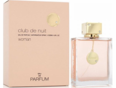 Dámský parfém Armaf Armaf EDP Club De Nuit Woman (200 ml)