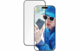 PanzerGlass  Ceramic iPhone  24 6.3 Pro UWF