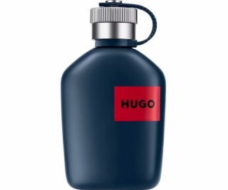 Hugo Boss BOSS HUGO JEANS MAN (M) EDT/S 125ML