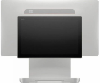Sunmi Samostatný monitor pro D3 Pro 10,1 palce