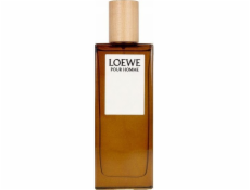 Loewe pánský parfém Loewe S0583990 EDT 50 ml
