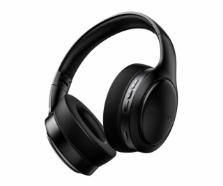 Boompods Headpods Pro2 Black