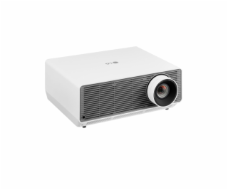 LG ProBeam BU60RG