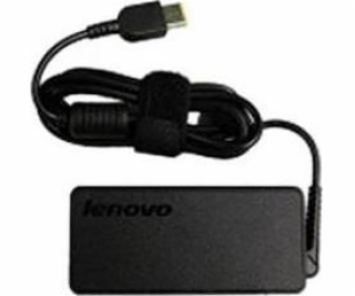 Napájecí zdroj notebooku Lenovo FRU45N0244