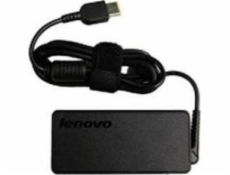 Napájecí zdroj notebooku Lenovo FRU45N0244