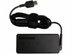 Lenovo 90W napájecí zdroj pro notebook, (FRU45N0236)