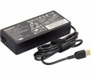 Napájecí zdroj notebooku Lenovo (FRU45N0362)