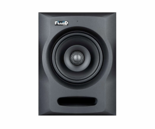 Fluid Audio FX50 V2 - aktivní studiový monitor