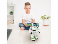 RC robot Xtrem Bots XT803464, 20 cm