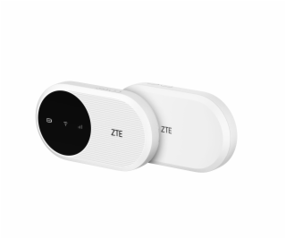 Router ZTE U10 U10 pocket WiFi 6 device