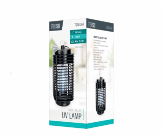 Lapač hmyzu TEESA TSA0164