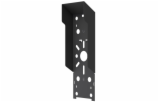 Ubiquiti UniFi Access Intercom Sunshield - Stínící kryt pro UniFi Access Intercom