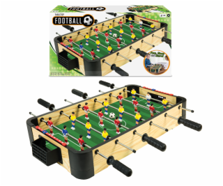 Hra Stolní Fotbal