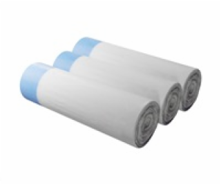 Tesla Cat Toilet CT100 Bag