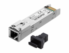 TP-Link DS-PMA-C++, SFP GPON Class C+ Modul