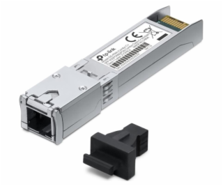 TP-Link DS-PMA-Combo C+, SFP Combo Class Modul
