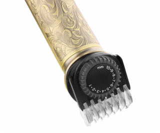 Ufree U-1779 7-in-1 Electric Haircutting Machine