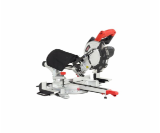 Pokosová pila NAC MS210-S-170-GY- s pojezdem 