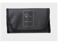 Gomatic Peter McKinnon Memory Card Case
