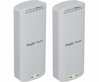 Bezdrátový přístupový bod Ruijie Networks RG-EST100-E 300...