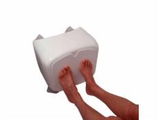 Redukce délky Radob