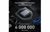 5722524