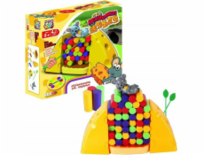 Pro Kids Game Nerušit myš