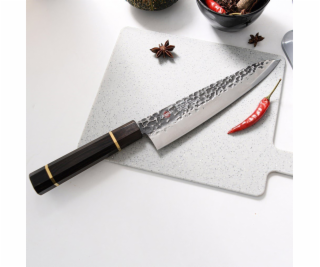 Fissman kuchařský nůž 21 cm Fissman Samurai 2554