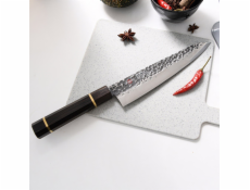Fissman kuchařský nůž 21 cm Fissman Samurai 2554